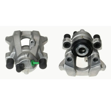 Brzdový třmen BUDWEG CALIPER 344409