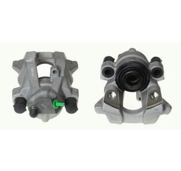 Brzdový třmen BUDWEG CALIPER 344427