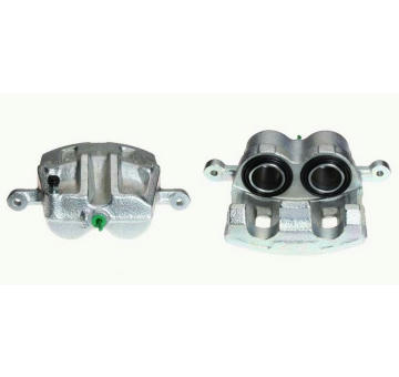 Brzdový třmen BUDWEG CALIPER 344471