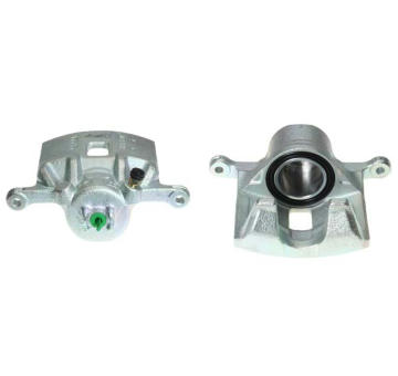 Brzdový třmen BUDWEG CALIPER 344718