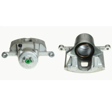 Brzdový třmen BUDWEG CALIPER 344731