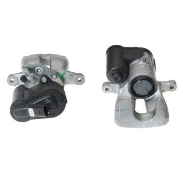 Brzdový třmen BUDWEG CALIPER 344860