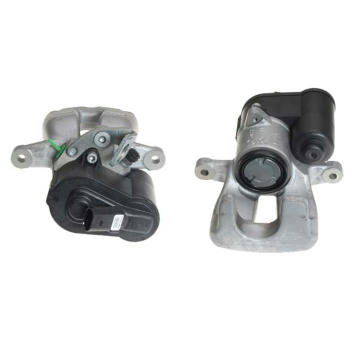 Brzdový třmen BUDWEG CALIPER 344861