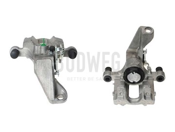 Brzdový třmen BUDWEG CALIPER 345144