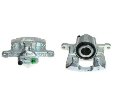 Brzdový třmen BUDWEG CALIPER 345158