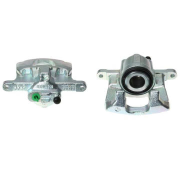 Brzdový třmen BUDWEG CALIPER 345159
