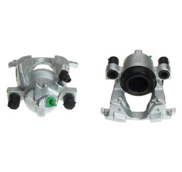 Brzdový třmen BUDWEG CALIPER 345304