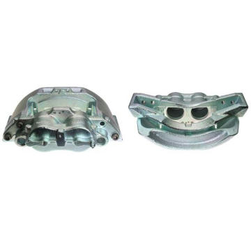 Brzdový třmen BUDWEG CALIPER 345361