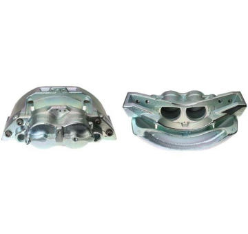 Brzdový třmen BUDWEG CALIPER 345362
