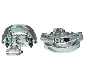 Brzdový třmen BUDWEG CALIPER 345365