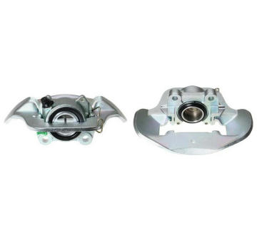 Brzdový třmen BUDWEG CALIPER 34542