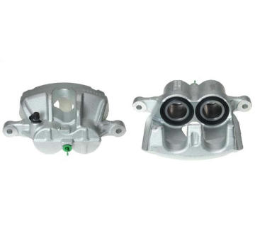 Brzdový třmen BUDWEG CALIPER 345536