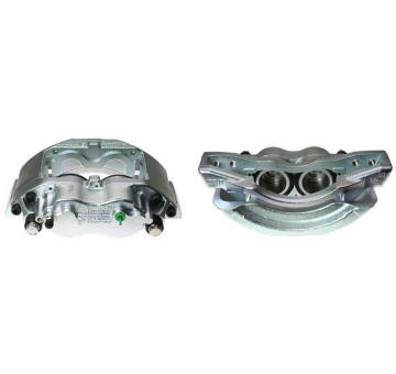 Brzdový třmen BUDWEG CALIPER 345568