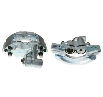 Brzdový třmen BUDWEG CALIPER 345572