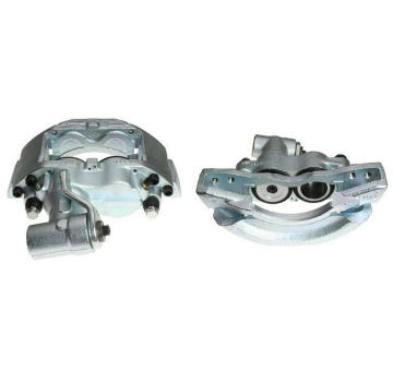 Brzdový třmen BUDWEG CALIPER 345573