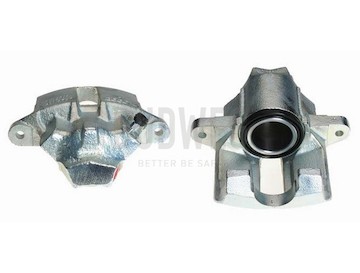 Brzdový třmen BUDWEG CALIPER 34566