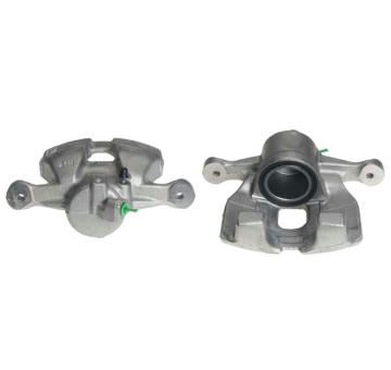 Brzdový třmen BUDWEG CALIPER 345709