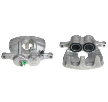 Brzdový třmen BUDWEG CALIPER 345739