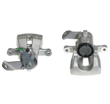 Brzdový třmen BUDWEG CALIPER 345753