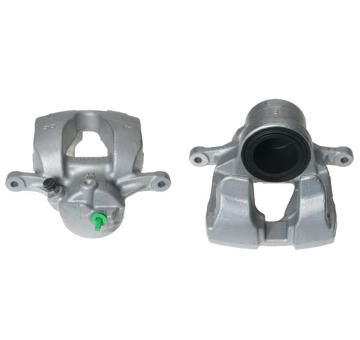 Brzdový třmen BUDWEG CALIPER 345758