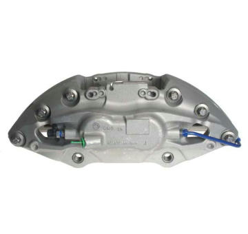 Brzdový třmen BUDWEG CALIPER 345765
