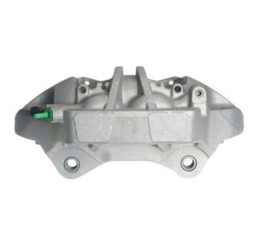 Brzdový třmen BUDWEG CALIPER 345783