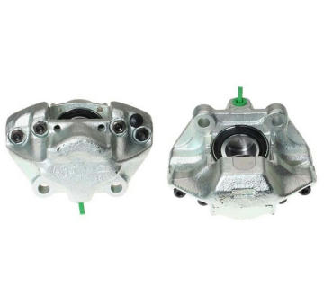 Brzdový třmen BUDWEG CALIPER 34580