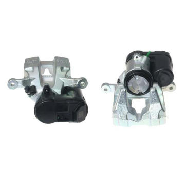 Brzdový třmen BUDWEG CALIPER 345800