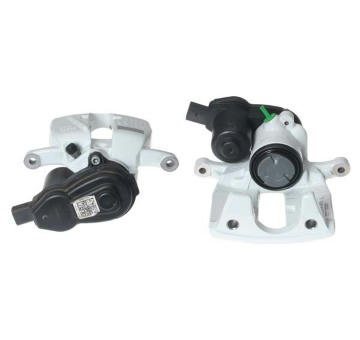 Brzdový třmen BUDWEG CALIPER 345804