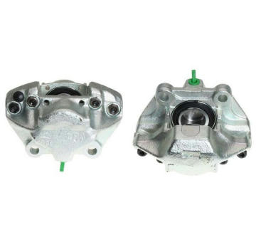 Brzdový třmen BUDWEG CALIPER 34581