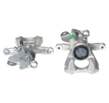 Brzdový třmen BUDWEG CALIPER 345815