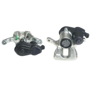Brzdový třmen BUDWEG CALIPER 345816