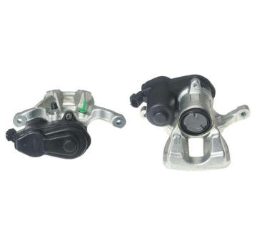 Brzdový třmen BUDWEG CALIPER 345817