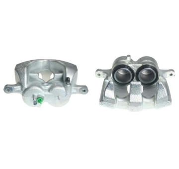 Brzdový třmen BUDWEG CALIPER 345822