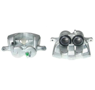 Brzdový třmen BUDWEG CALIPER 345823