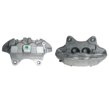 Brzdový třmen BUDWEG CALIPER 345829
