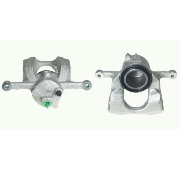 Brzdový třmen BUDWEG CALIPER 345833