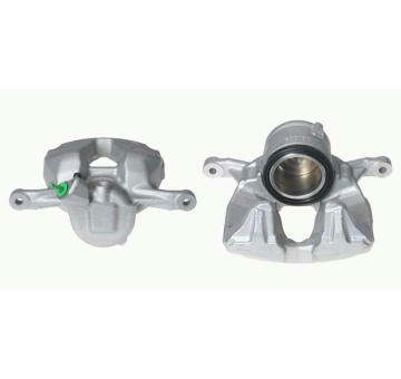 Brzdový třmen BUDWEG CALIPER 345834