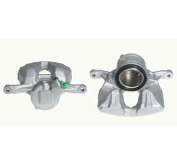Brzdový třmen BUDWEG CALIPER 345835