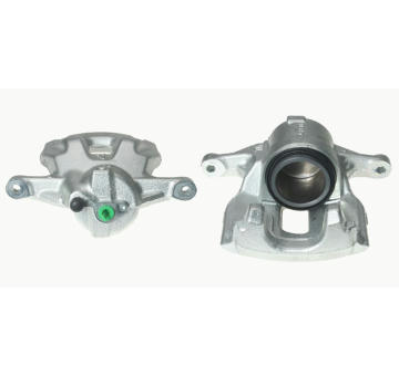 Brzdový třmen BUDWEG CALIPER 345840