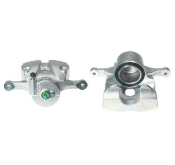 Brzdový třmen BUDWEG CALIPER 345856