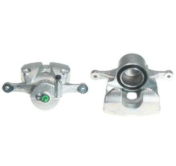 Brzdový třmen BUDWEG CALIPER 345857