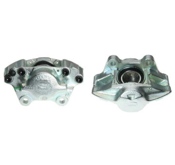 Brzdový třmen BUDWEG CALIPER 34587