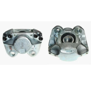 Brzdový třmen BUDWEG CALIPER 34621
