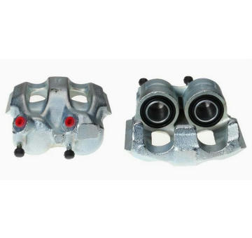 Brzdový třmen BUDWEG CALIPER 34653