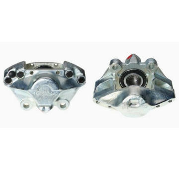 Brzdový třmen BUDWEG CALIPER 34776