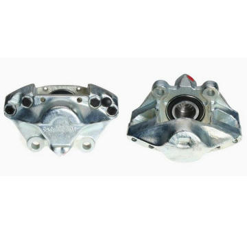 Brzdový třmen BUDWEG CALIPER 34777