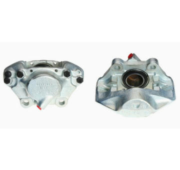 Brzdový třmen BUDWEG CALIPER 34780