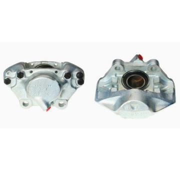 Brzdový třmen BUDWEG CALIPER 34781