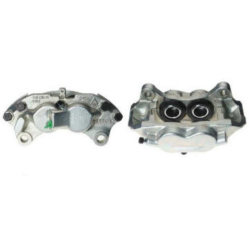 Brzdový třmen BUDWEG CALIPER 34800